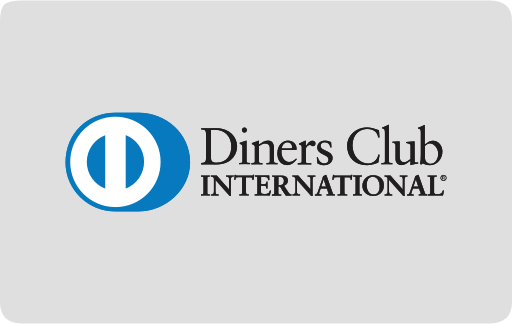 Diners Club Diners Club